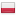 podex.com.pl hosted country
